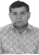 Foto de ADEMAR FRANCISCO DE MOURA