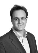 Foto de ADEMILSON FACCO