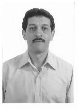 Foto de AIRTON FERNANDO DOS SANTOS VIEIRA