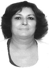 Foto de ALCIONE D AGOSTINI ANNES