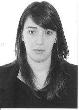 Foto de ALINE RIBEIRO