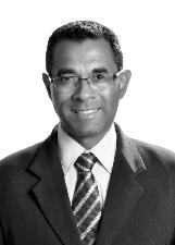 Foto de ANTONIO CARLOS LUZIA