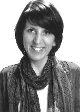 Foto de CLAUDIA HELENA PAIM FURLANETTO