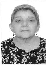 Foto de DILCE ANTUNES SILVEIRA