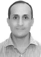 Foto de EVANDRO CARLOS DA SILVA