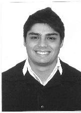 Foto de ISRAEL FELIPE DE SOUZA DE MOURA
