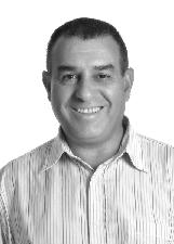 Foto de JOSÉ GETULIO ALVES