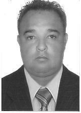 Foto de JOSE SEBASTIAO DE MIRANDA