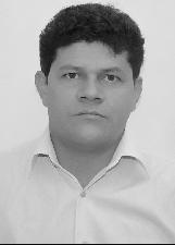 Foto de JULIO CESAR GONÇALVES