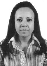 Foto de LUCELENA FERNANDES DE SOUZA