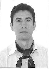 Foto de LUIZ OSMAR DE MORAES