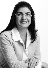 Foto de MARIA AUGUSTA D ARIENZO