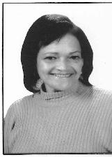 Foto de MARIA FATIMA FASOLO NASILOSKI