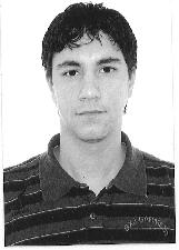 Foto de MAXIMILIANO COELHO FIGUEIREDO