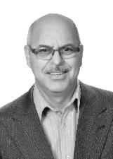 Foto de NICOLAU NERI GOMES