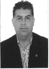 Foto de PEDRO RUDEMAR TRANCOSO DE BRITTO