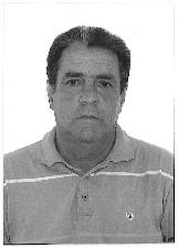 Foto de RENAN VOLMIR DE BORTOLI