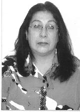 Foto de STELA MARIS SEVERO MEDEIROS