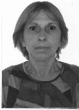 Foto de VERA LÚCIA CRUZ DA SILVA