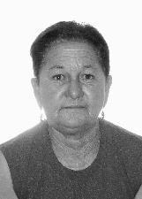 Foto de BELMIRA APARECIDA BOEIRA DE OLIVEIRA