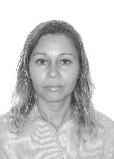 Foto de CLAUDIA GOMES CORREIA