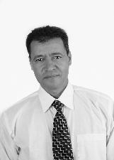 Foto de ELIZEU JACOBY GARCIA