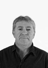 Foto de NILTON CARLOS VALIM DA ROSA