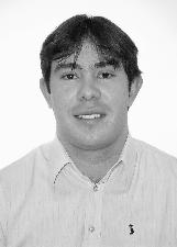 Foto de RAFAEL OLIVEIRA SILVEIRA