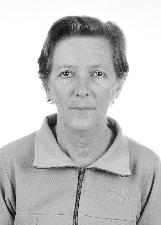 Foto de Clara Hein Gonçalves