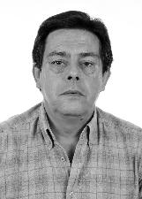 Foto de CLAUDIO IVANIR MELGAREJO PEDROSO