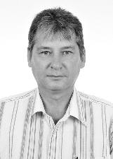 Foto de EDUARDO DRABIK
