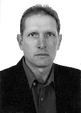 Foto de Mario Airton Kirsch