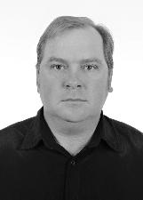 Foto de PAULO KAPELINSKI