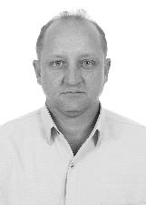 Foto de Renato Jarosczewski