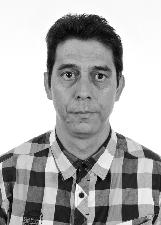 Foto de ROSADIR COIMBRA DAUINHEIMER