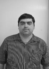 Foto de BRUNO DOS SANTOS GOMES