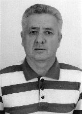 Foto de CARLOS ANTONIO GERMANN BAUER