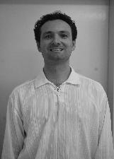 Foto de DANIEL CARLOS SCHWANCK