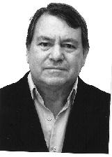 Foto de JOAO BARBOSA XAVIER