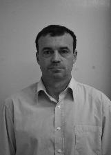 Foto de JORGE LUIS DA SILVA FERNANDES