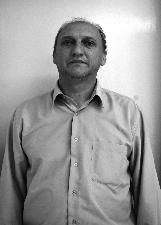 Foto de LUIZ ALBERTO DE SOUZA ROXO