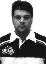 Foto de LUIZ ANDRE BOLICO DOS SANTOS