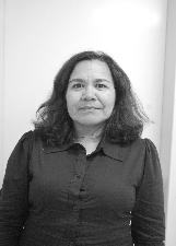Foto de LOURDES HELENA CABRAL