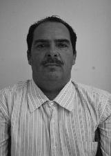 Foto de PAULO RICARDO MEDINA MACHADO
