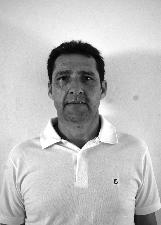Foto de PEDRO ESTADEU NASCIMENTO DORNELLES
