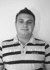 Foto de WAGNER DICKSEN ARESI