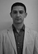 Foto de ZENO RIBEIRO JUNIOR