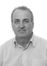 Foto de JOSÉ FLAVIO VIEIRA DE VIEIRA