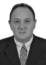 Foto de ROBERTO FARIAS NAGERA