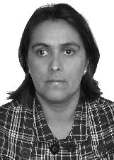 Foto de Mirela Just Eggres